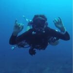 Alanya: Scuba Diving Boat Tour with Lunch and Equipment - What You Can Expect from the Tour