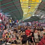 Alanya/Side: Manavgat River & Waterfall, Boat Tour, & Bazaar - Who Will Love This Tour?