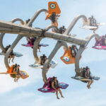 Alanya, Side To Land of Legends Theme Park Ticket & Transfer - FAQs