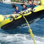 Alanya: Sofa Water Sports Experience - What to Expect During the Tour