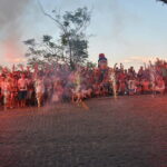 Alanya: Sunset Night Safari with Boat Trip incl. Dinner - Practical Tips for Making the Most of the Tour