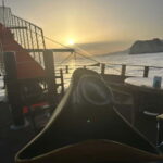 Alanya: Sunset Party Boat w/ Dinner & Unlimited Drinks - What’s Included and What to Consider