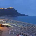 Alanya Sunset Pirate Boat: Music & Foam Party - What Makes This Tour Stand Out?