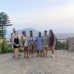 Alanya Sunset Tour: Cable Car, Castle & Kleopatra Beach - Transportation, Timing & Group Size