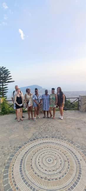 Alanya Sunset Tour: Cable Car, Castle & Kleopatra Beach - Transportation, Timing & Group Size