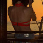 Alanya: Sunset Yacht Tour with Dinner and Unlimited Drinks - What Makes This Tour a Good Value?