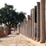 Alanya: Syedra, Iotape, Lie Cave & Antiochia ad Cragum Tour - Practical Details and Considerations