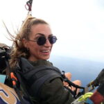 Alanya: Tandem Paragliding Experience with Video Option - Why This Activity Offers Great Value