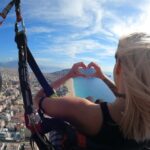 Alanya: Tandem Paragliding Flight to Cleopatra Beach - The Logistics and Practicalities