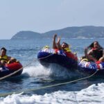 Alanya: Thrilling Ringo Ride - Why Choose This Ringo Ride?