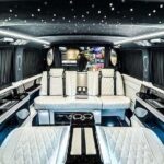 Alanya to Antalya Airport Private Transfer - FAQ