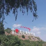 Alanya Tour with Cable Car, Boat Trip and Lunch at Dimcay - Who Would Love This Tour?