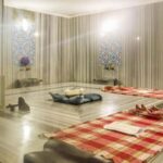 Alanya: Traditional Turkish Hammam with Hotel Pickup - What Reviewers Say