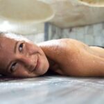 Alanya: Turkish Bath and Massage with Hotel Transfers - Deep Dive into the Turkish Bath Experience