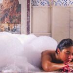 Alanya: Turkish Bath, Hamam, Sauna & Spa Wellness Center - Cost, Value, and Practical Tips