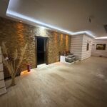 Alanya: Turkish Bath with Foam and Aromatherapy Massages - The Sum Up: Is It Worth It?