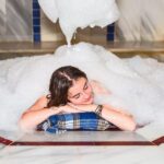 Alanya: Turkish Bathhouse and Spa Experience with Massage - A Deep Dive into the Turkish Bathhouse & Spa Experience
