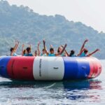 Alanya: Twister Ballerina Adrenaline Experience - Practical Tips for Your Twister Ballerina Adventure