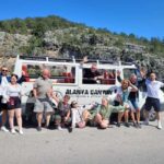 Alanya Village & Nature Tour: Local Culture & Fun Day Trip - Who Would Love This Tour?