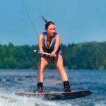 Alanya: Wakeboarding Adventure with Equipment - Why This Wakeboarding Tour Offers Value