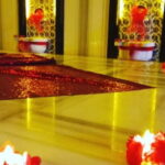 Alanya: Women-Only Turkish Bath Experience with Massage - What’s Included and What’s Not