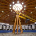 Álava: Viña Real Winery - What to Expect During the Tour