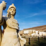 Alba Iulia: Carolina Citadel Guided Tour - Final Thoughts