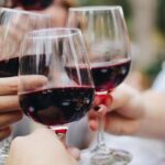 ALBA walking & TASTING tour (food, wine and history) - Who Will Love This Tour?