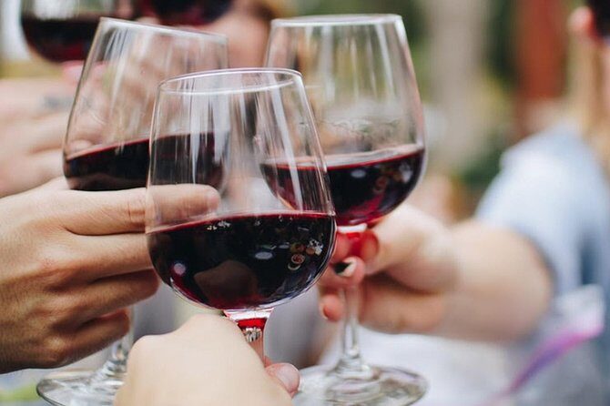 ALBA walking & TASTING tour (food, wine and history) - Who Will Love This Tour?