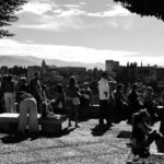 Albaicin and Sacromonte: Guided tour and sunset at Mirador San Nicolas - Final Thoughts