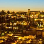 Albaicin and Sacromonte Private Tour - Price and Value