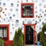 Albaicín & Sacromonte Walking Tour - The Experience: From the Streets to the Vistas