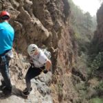 Albalderos canyon - What’s Included and What You Need to Know