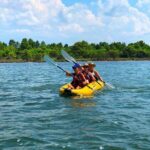 Albania Birdwatching, Kayaking, Bicycle National Park Divjaka Karavasta(ARG) - A Closer Look at the Tour Experience