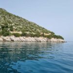Albania: Boat Tour Vlore - Grama Bay - The Experience in Detail: From Start to Finish