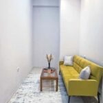 Albania: Culture in AI Development: Art Residency Project - The Sum Up