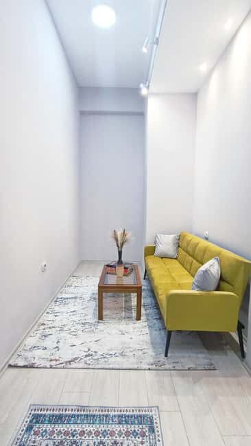 Albania: Culture in AI Development: Art Residency Project - The Sum Up