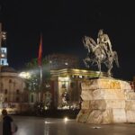 Albania & Montenegro - 2 Days Private Tour from Dubrovnik - What Makes This Tour Stand Out?