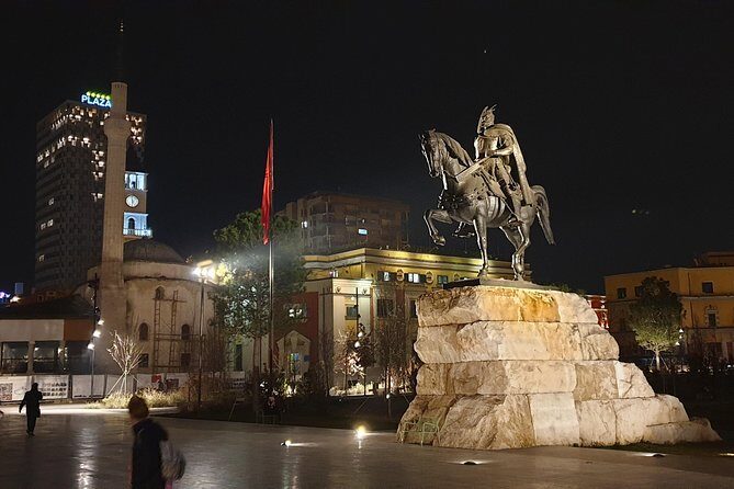 Albania & Montenegro - 2 Days Private Tour from Dubrovnik - What Makes This Tour Stand Out?