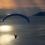 Albania: Tandem Paragliding Llogara Albania Photos / VIdeos - Who Should Consider This Tour?
