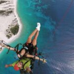 Albania: Tandem Paragliding Vlora Albania - Is This Tour Worth the Price?