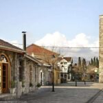 ALBANIA tour - Rozafa, Skadar lake, Niagara waterfalls, Shkodra - The Practical Side: What to Expect