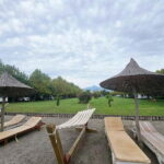 ALBANIA tour-Shkodra, Rozafa, Skadar lake,Niagara waterfalls - What Makes This Tour Stand Out?