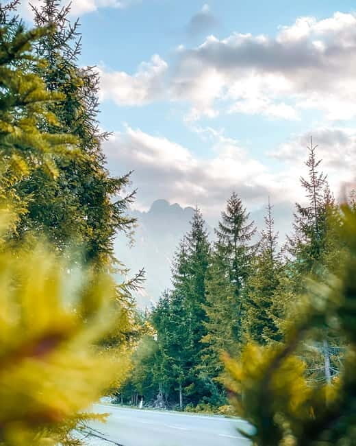 Albanian Alps: 3-Days Komani Lake, Valbona and Thethi Tour - What Makes This Tour Special?