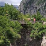 Albanian Alps and Theth Village Day Tour from Tirana w/ Lunch - FAQ