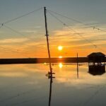 Albanian Gems: Berat and Karavasta Lagoon Day Trip - Practical Details and Considerations