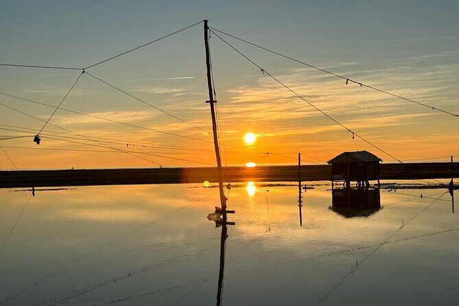 Albanian Gems: Berat and Karavasta Lagoon Day Trip - Practical Details and Considerations