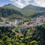 Albanian Riviera Hidden Gems Day Tour - An In-Depth Look at the Albanian Riviera Hidden Gems Day Tour