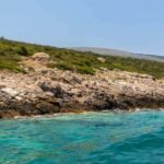 Albanian Riviera: Vlora, Dhermi and Llogara day tour - Insights from Tour Reviews