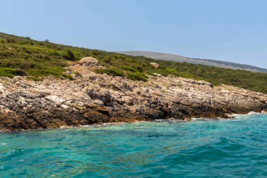 Albanian Riviera: Vlora, Dhermi and Llogara day tour - Insights from Tour Reviews